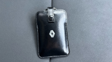 Dacia Bigster 1.8 Hybrid 155 Journey 5dr Auto Hybrid Estate